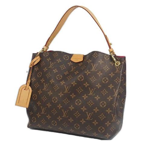 sac louis vuitton femme 2022|sacs louis vuitton d'occasion.